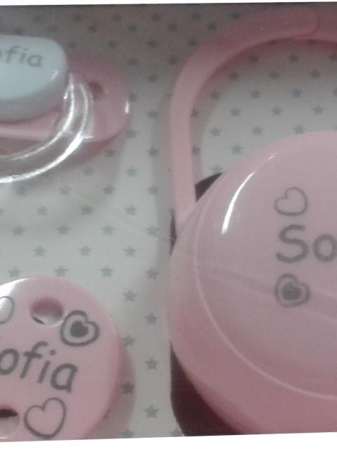 set_sofia