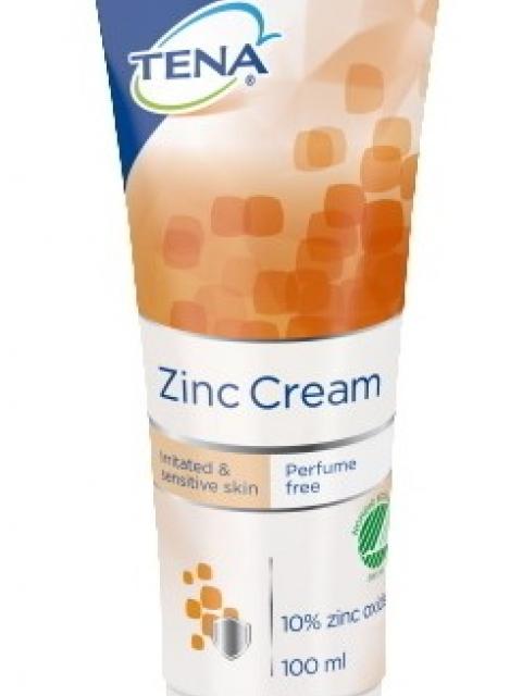 Zinc_Cream_100ml